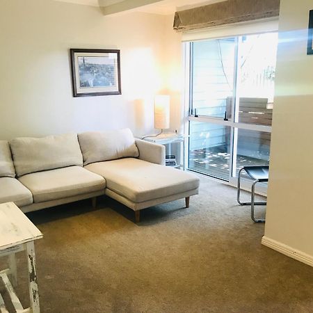 Beach Lodge أوكلاند المظهر الخارجي الصورة