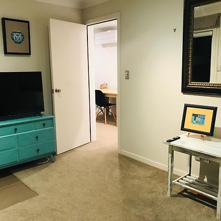 Beach Lodge أوكلاند المظهر الخارجي الصورة