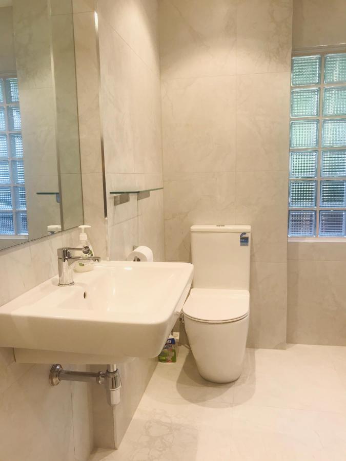 Beach Lodge أوكلاند المظهر الخارجي الصورة