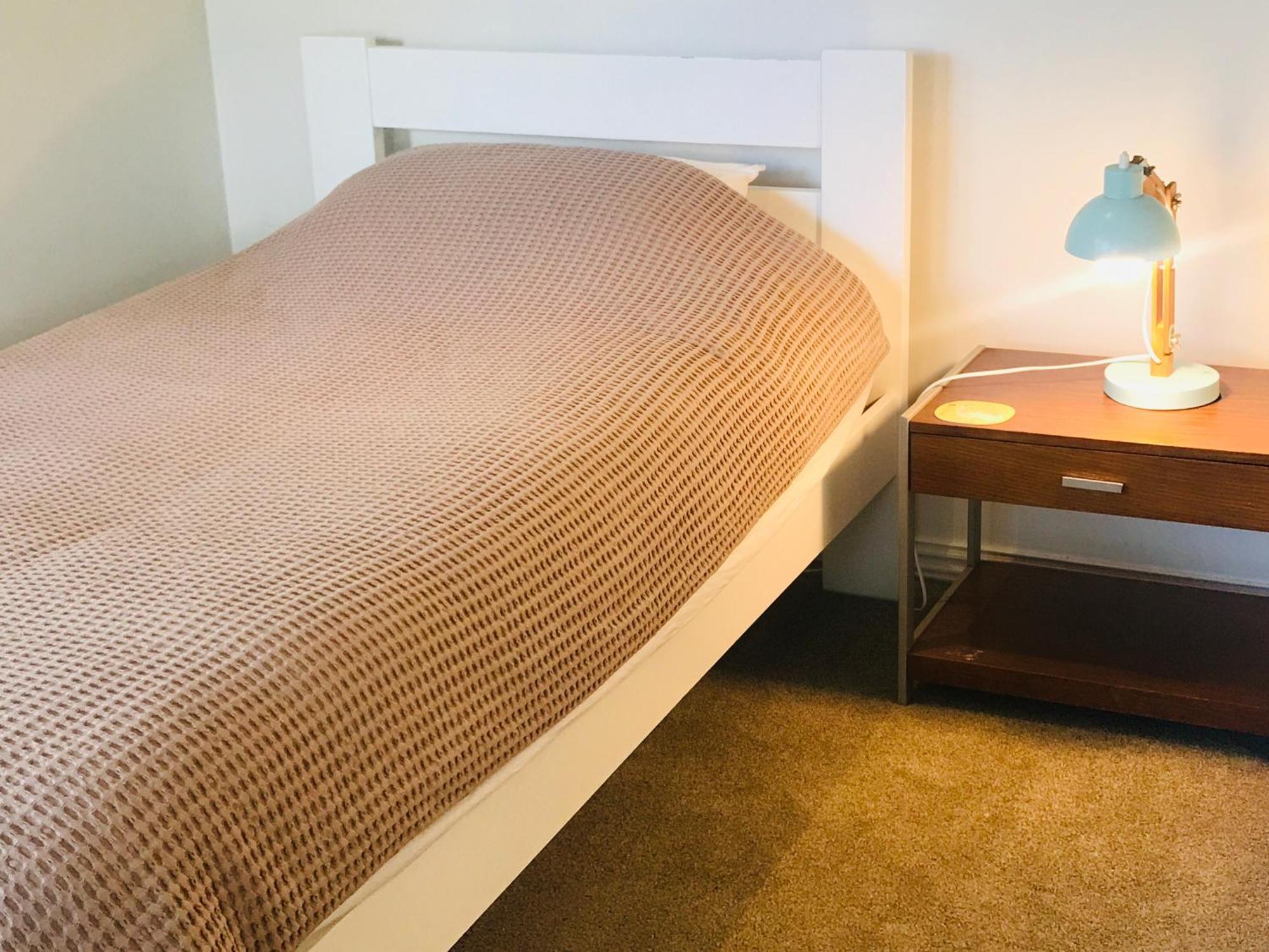 Beach Lodge أوكلاند المظهر الخارجي الصورة