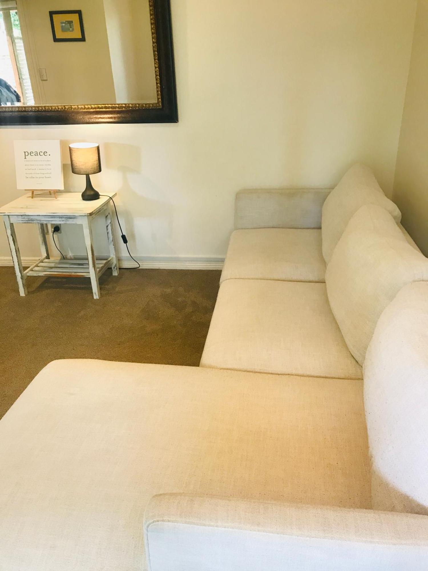 Beach Lodge أوكلاند المظهر الخارجي الصورة
