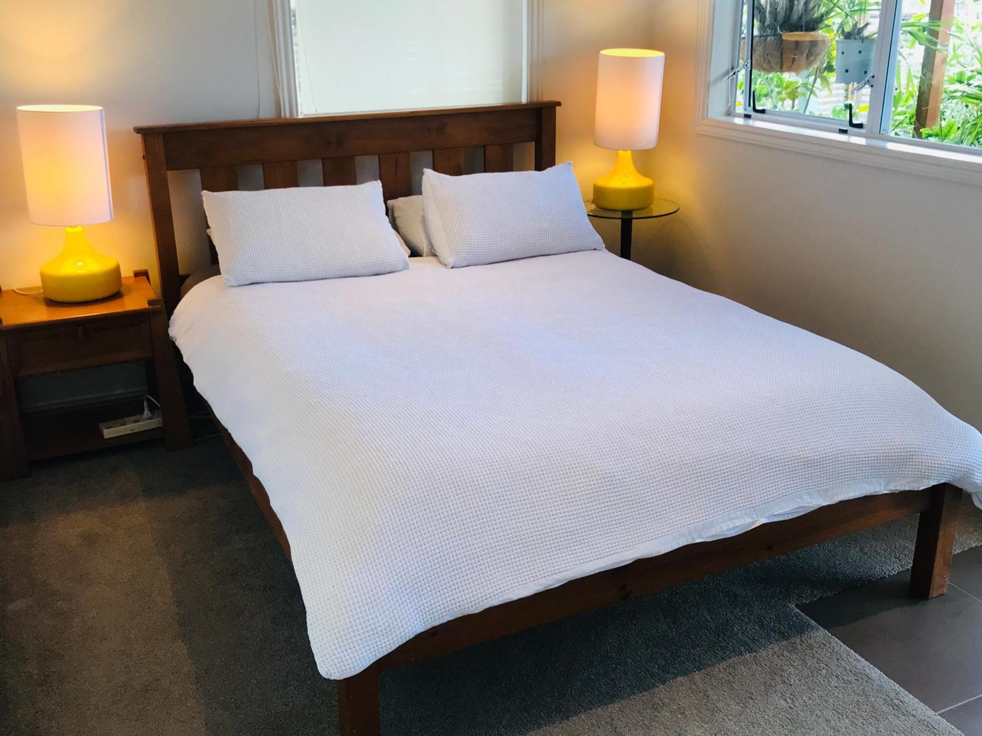 Beach Lodge أوكلاند المظهر الخارجي الصورة