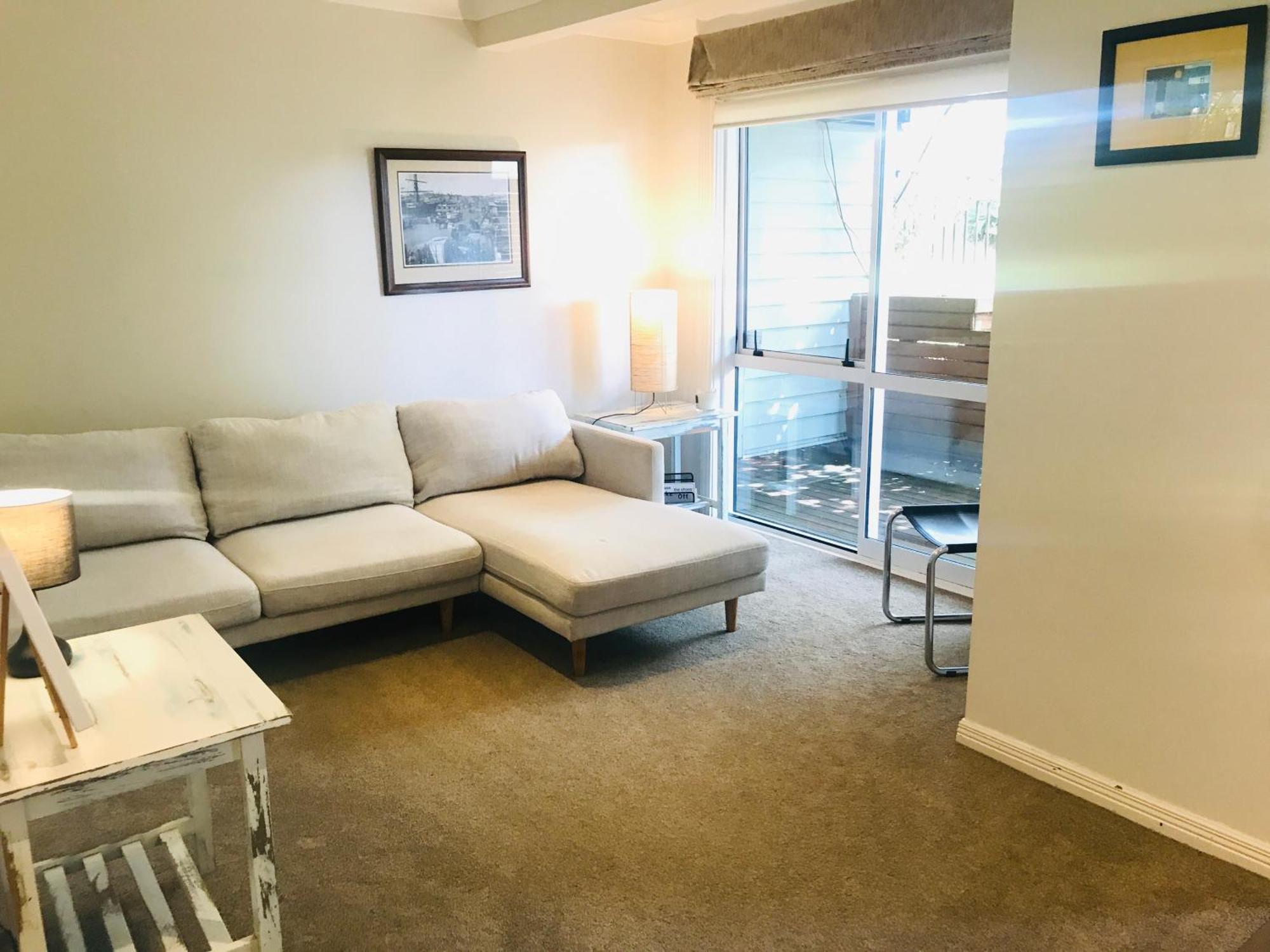 Beach Lodge أوكلاند المظهر الخارجي الصورة