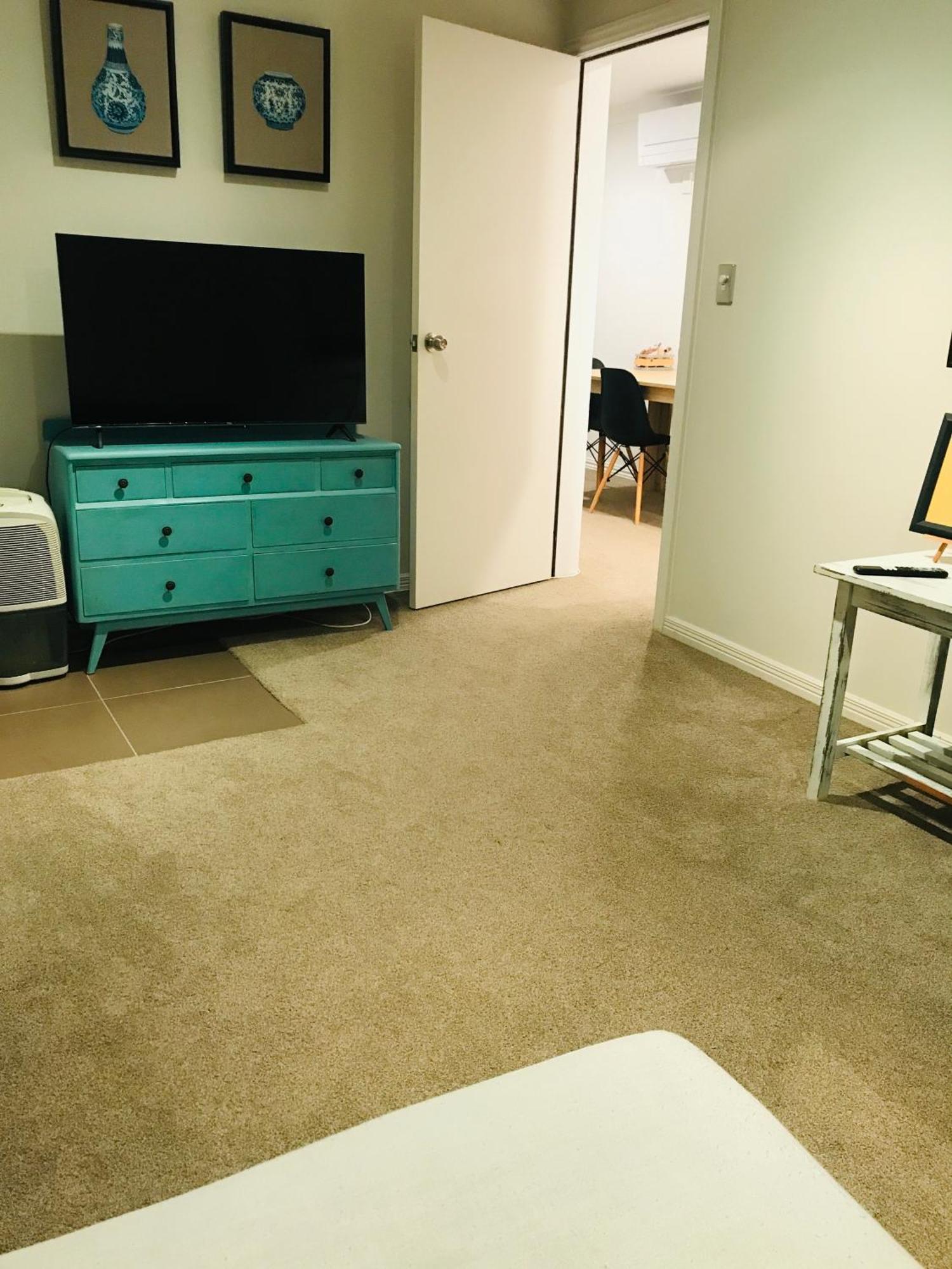 Beach Lodge أوكلاند المظهر الخارجي الصورة
