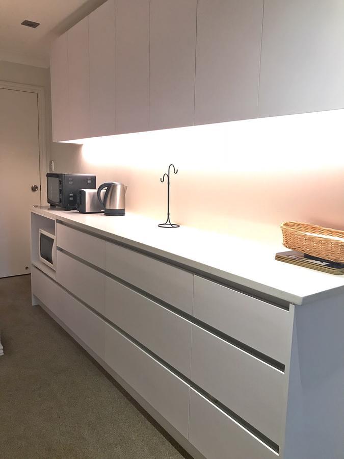 Beach Lodge أوكلاند المظهر الخارجي الصورة